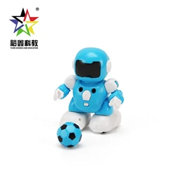 YX343340(1).jpg
