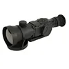 640x480 high performance thermal weapon sight / thermal scope with 75mm lens for viewing long range