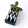 Decorative stainless steel diamond metal grate for industrial floor