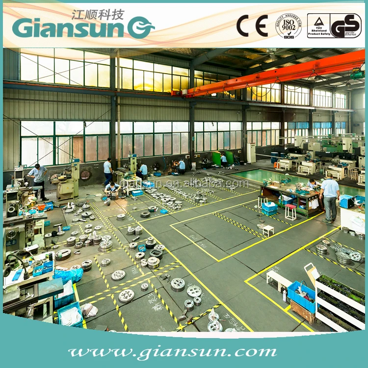 Giansun4