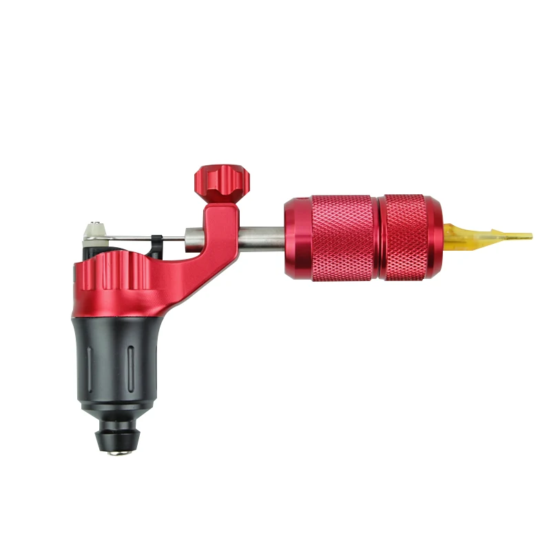 a-Tattoo Rotary Machine 12