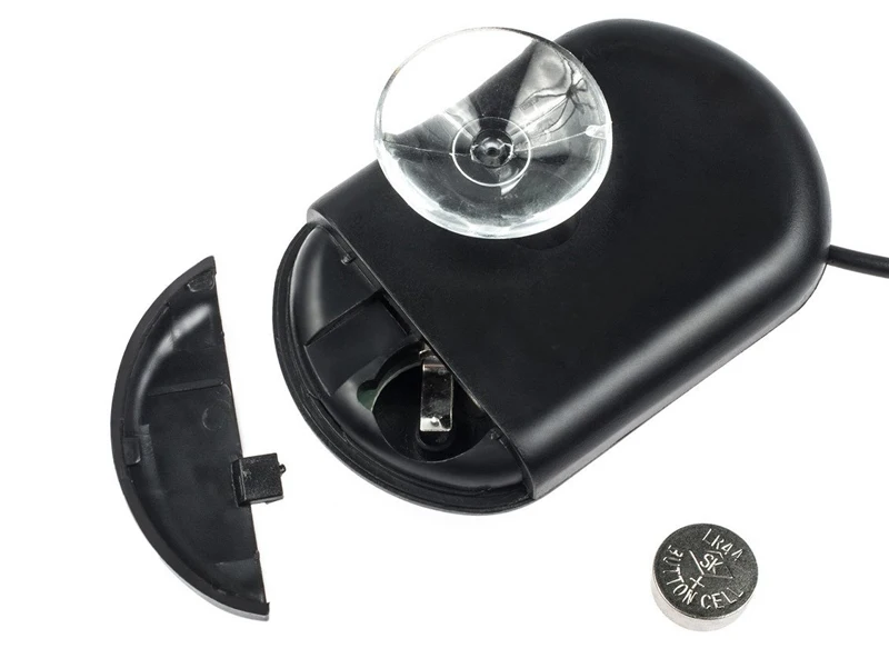 water thermometer (12).jpg