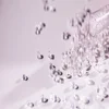 Medical PVC Compounds For Radiation-sterilization Series