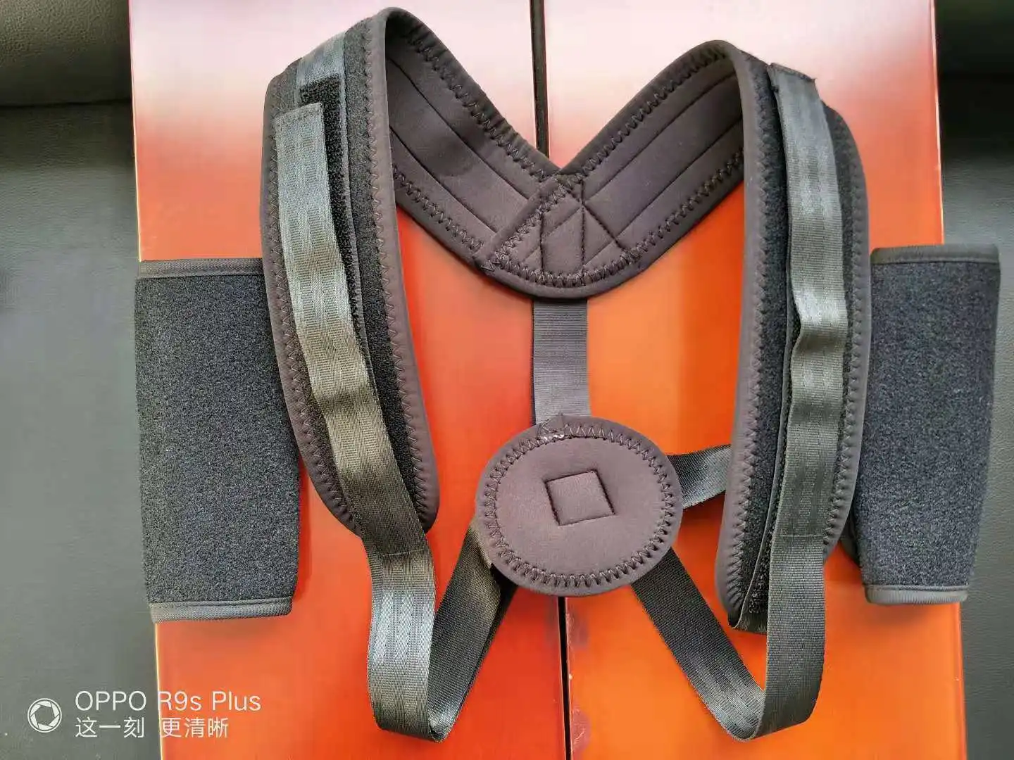 neoprene.jpg