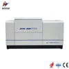 Winner2308A auto wet and dry dispersion laser particle size analyzer for agricultural pesticide