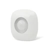 BLE Bluetooth V4.1 100m Motion Sensor PIR Detector Infrared Sensor