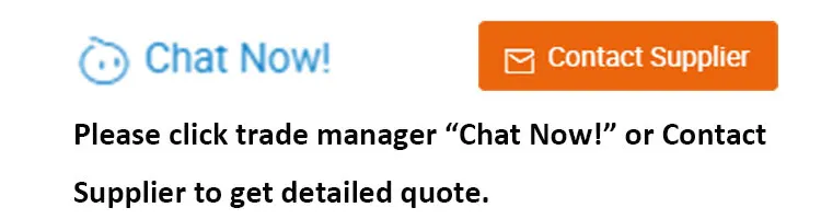 CONTACT-US.jpg