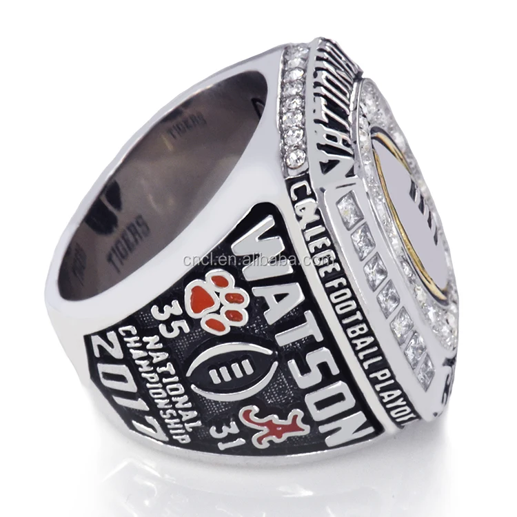 cheap championship rings 2015   ohio state championship rings