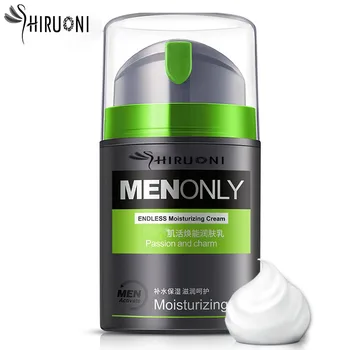 Men S Cream Moisturizing Lotion Moisturizing Cream Men S Water Body Care Oem Buy Men Cream Lotion Whitening Product On Alibaba Com