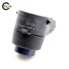 Auto Parts Parking Bumper Object Sensor PDC 13300764 13300765
