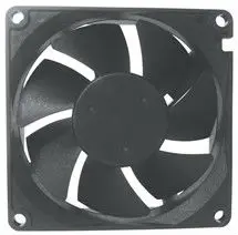 Promoción Ventiladores De Refrigeración Portátil Interno Original Para Sony Vaio Vgn cs Udqf2jr03cqu Interno Para