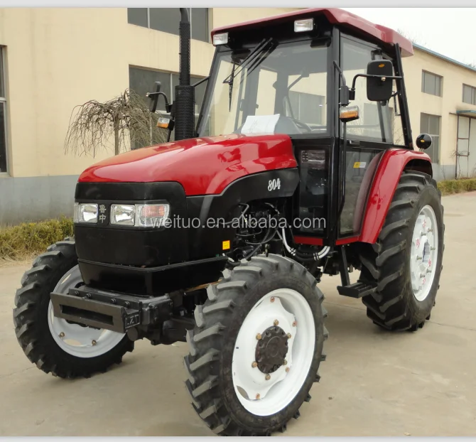 
80hp 4wd massey ferguson tractor price in pakistan 