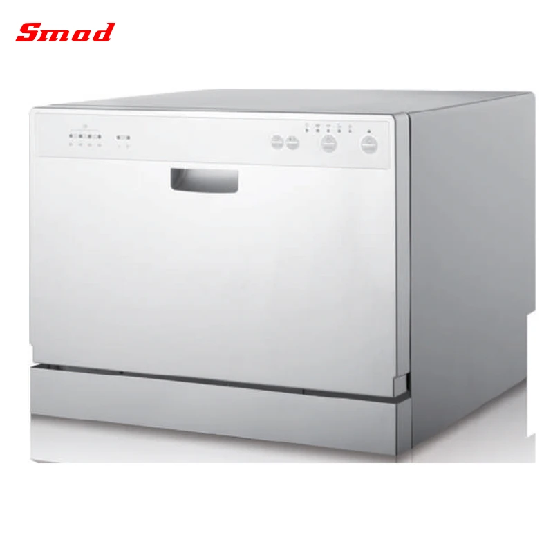 Dish Washer Dishwasher/dish Washing Machine Price