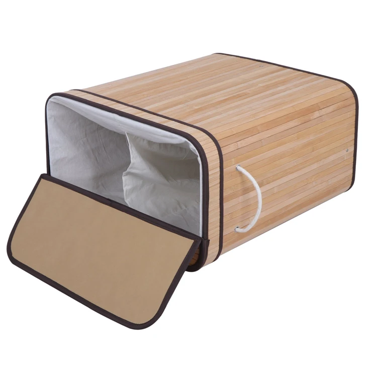 foldable laundry basket2.jpg