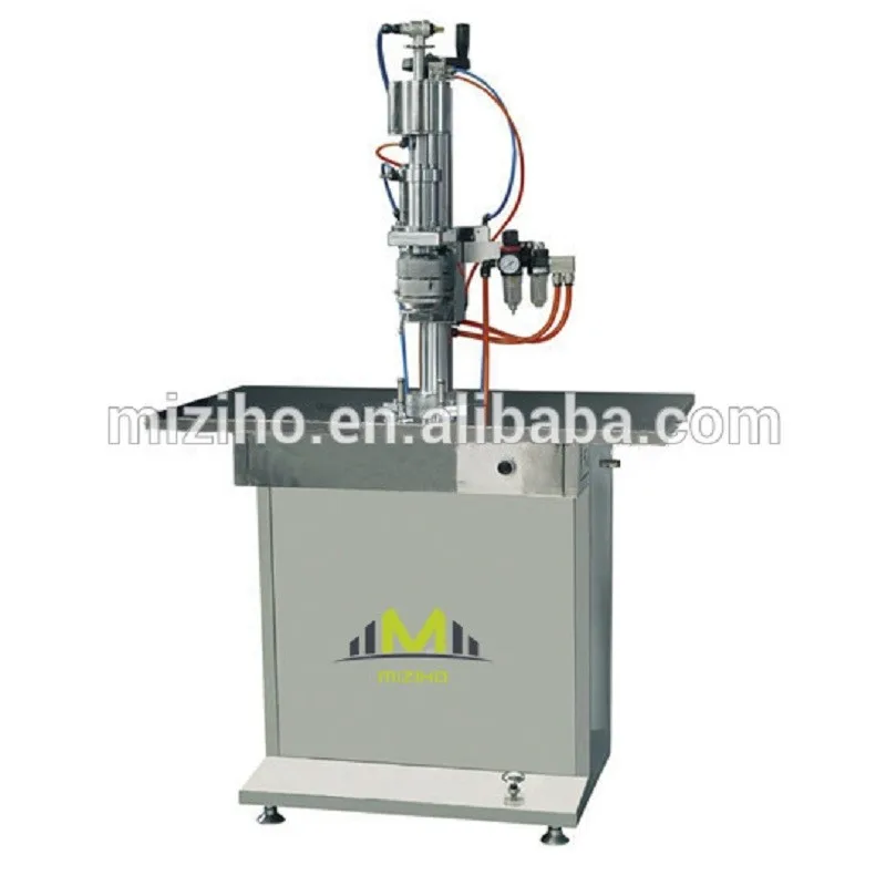 photobank (12)__.jpg