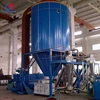 Redispersible Latex Polymer Powders for Ready to Use Tile Grouts