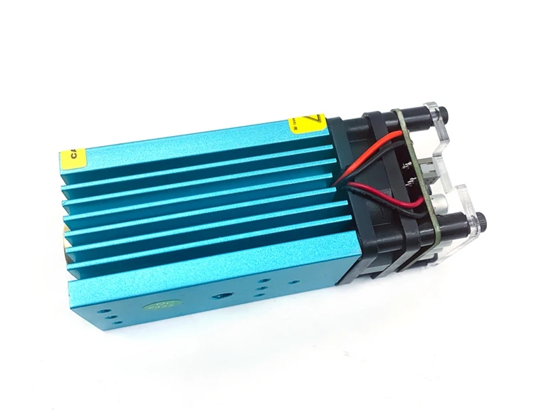 60656-05.jpg