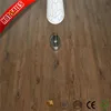20mts length 1mm 2mm 3mm thickness pvc flooring roll