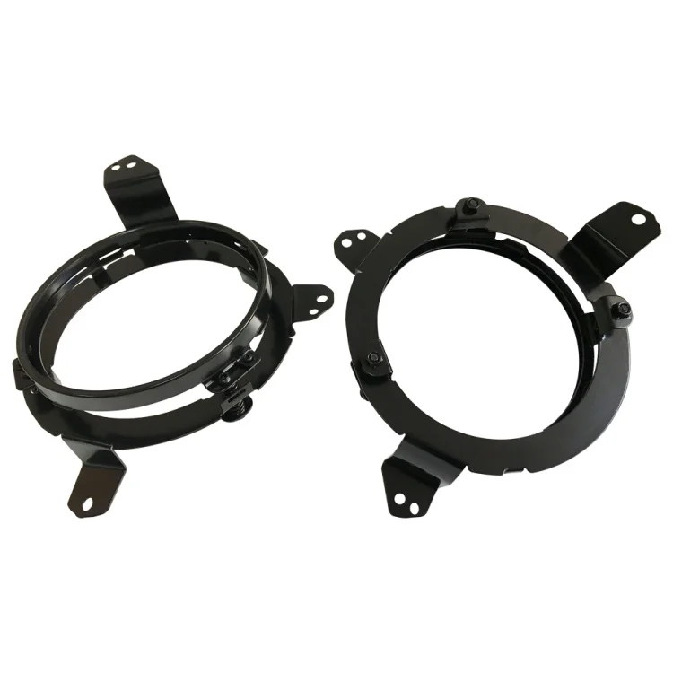 7inch headlight bracketv3.jpg