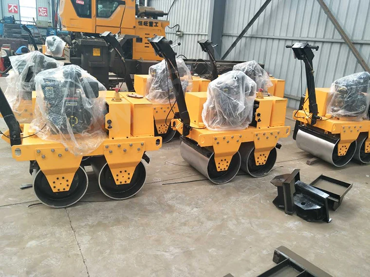 Minion Vibrator Sri Lanka Vibratory Road Roller Compactor Prices Buy