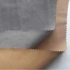 Punch Thin Glove Leatherette Pu Lining Material Leather