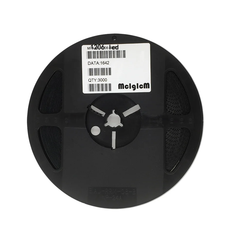 60 assortiti UNC a2 Acciaio Inox 3//16/" 1//4/" /& 5//16/" Hexagon Completo Dadi