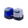 Hot-selling Model 500KG AC Motor Intelligent Board Sliding Gate Operator