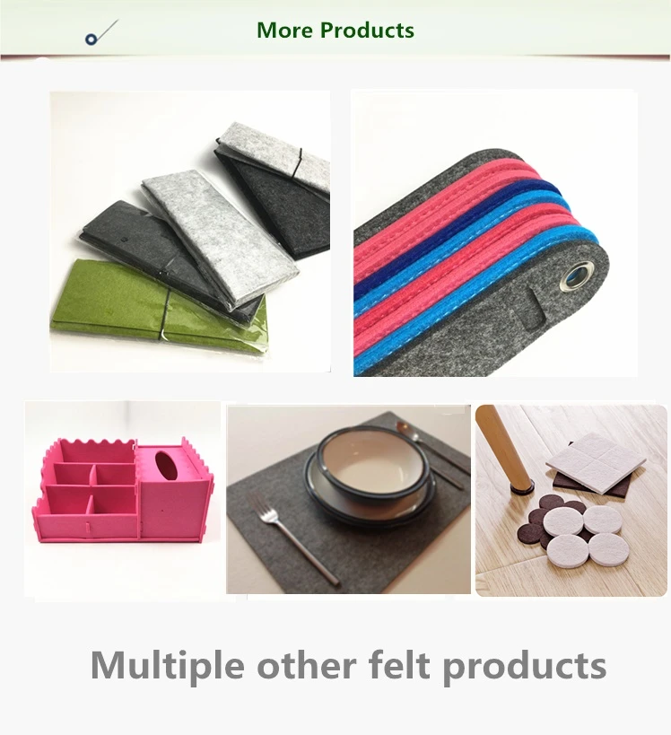 4_.jpg