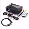 /product-detail/2019-unic-latest-version-uc68-lcd-led-projector-with-1600lumens-800-480-resolution-home-theater-62032589433.html
