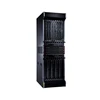 World's Fastest Data Center Firewall USG9500 USG9580 USG9560 USG9520
