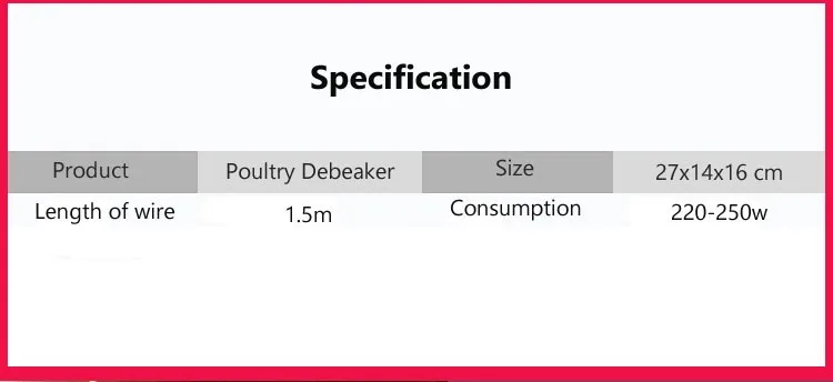 Full automatic chicken mouth cutter machine