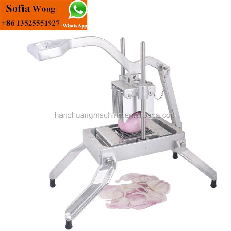 Onion Cutting Machine Buy Onion Cutting Machine,Onion Dice Machine