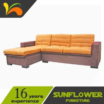 Modern Home Furniture Corner Sofa Folding Couch Sleeper Bed Modern Home Furniture Corner Sofa Folding Couch Sleeper Bed With Storage