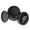 New Natural Herbal Private Label activated charcoal toothpaste