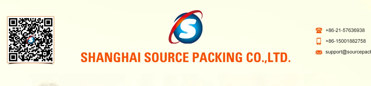 Package co ltd