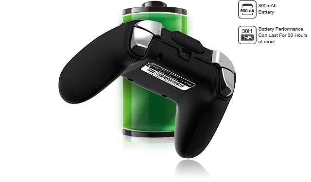 Top Sale Gamesir Xiaomi Gamepad For Pc And Ps3 With Cheap Price Buy Android Game Controller Game Controller For Android Mini Game Controller For Kids Product On Alibaba Com Top Sale Gamesir Xiaomi Gamepad For Pc And Ps3 With Cheap Price Buy Android Game Controller Game Controller For Android Mini Game Controller For Kids Product On Alibaba Com