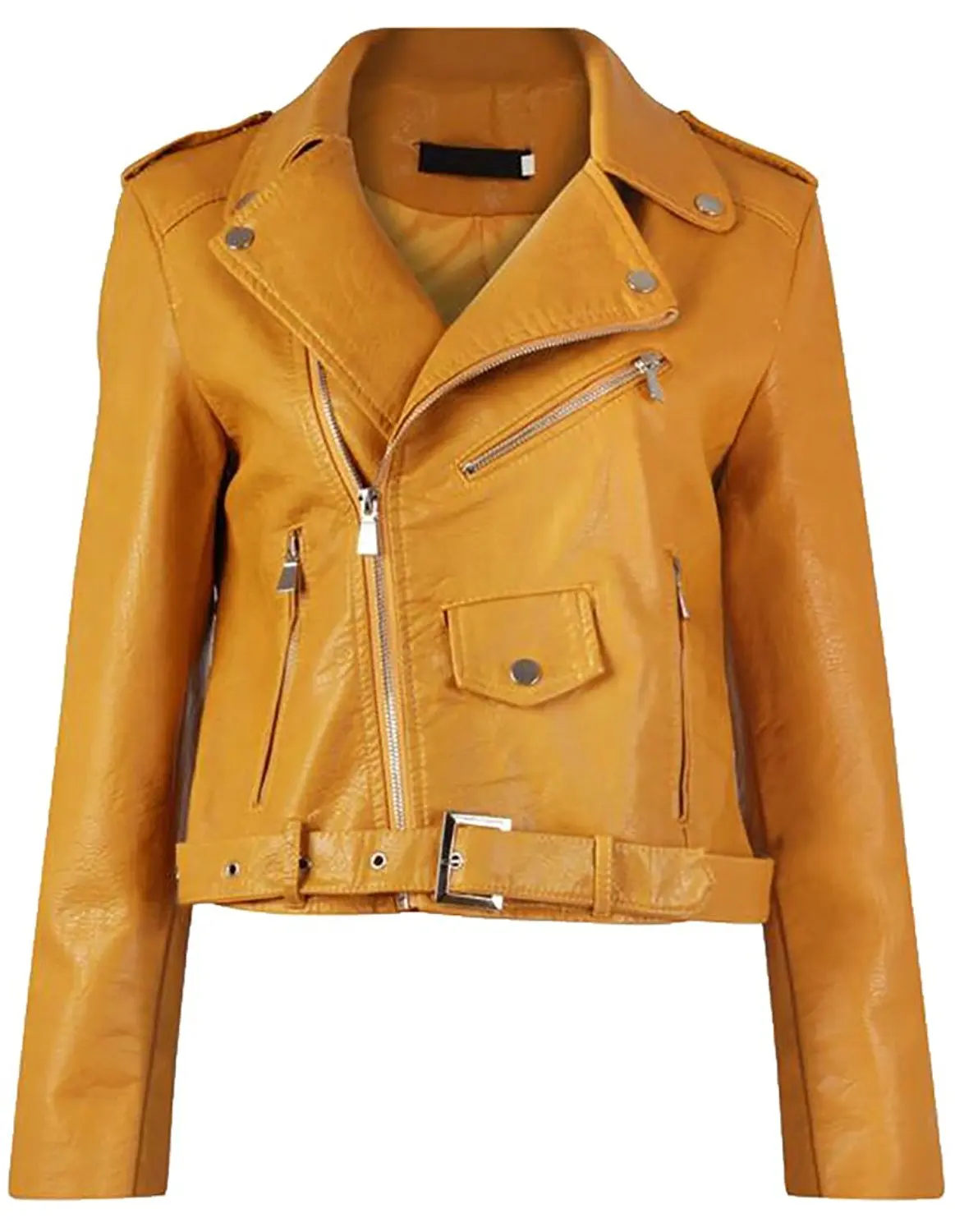 Cheap Yellow Motorcycle Jacket, find Yellow Motorcycle Jacket deals on ...