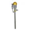 SB Series Electric oil Drum Pump barrel pumps