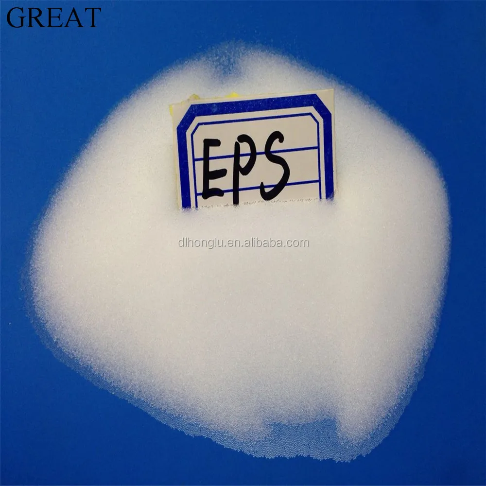 EPS09_