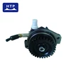 Good performance hot sale engine accessory power Steering Pump for Isuzu 4HF1 price list