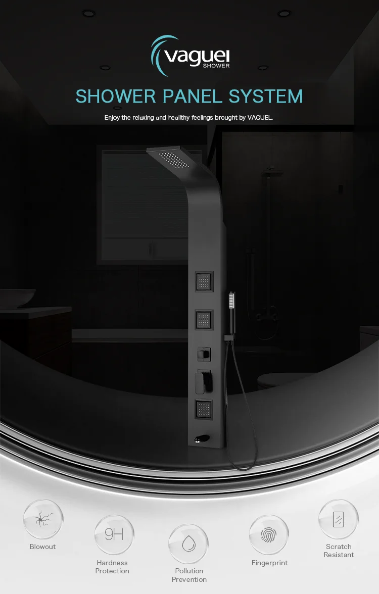 A7801-3_01.png