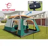 /product-detail/hitorhike-huge-family-tent-luxury-kids-play-camping-tent-outdoor-with-many-rooms-60708192233.html