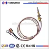 professional ignition factory fast start ballast propane water heater