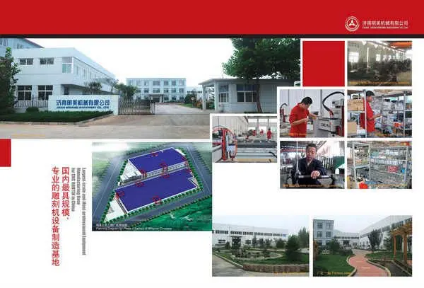 Low price rubber hammers with wooden handle