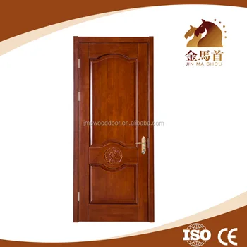 Pannelli Mdf Per Porte Interne.Porte Interne Produttore Mdf Altalena Aperto Camera Da Letto Ingresso In Legno Intagliato Pannello Porta Per La Camera D Albergo Buy Ingresso In Legno Intagliato Pannello Porta Camera Da Letto Ingresso Porta In