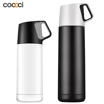 Promotional 18 8 Stainless Steel Coffee Thermos Bottle Vacuum Promotional 18 8 Stainless Steel Coffee Thermos Bottle Vacuum Insulated Double Wall Water With