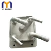 /product-detail/oil-cooler-radiator-for-nissans-teana-2-5-jf011e-jf015e-60736048954.html