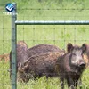 Cattle fence of high quality for wire fencing farm which is popular in Africa