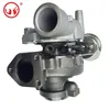 JF111003 GT2256V 704361-0004 Turbo Chra Turbo Parts 11652249950 704361-5006 Turbo