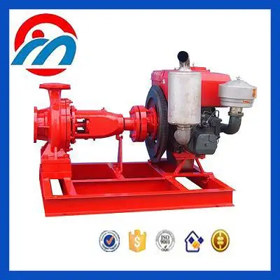 Diesel Engine Fire Pump.jpg